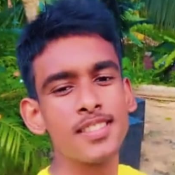 Chamith Hirantha-Freelancer in Colombo,Sri Lanka
