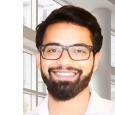Mohd Qasim-Freelancer in Surankot,India