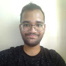 Ankesh G-Freelancer in ,India