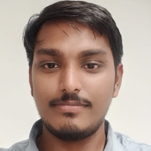 Chitti Dandamudi-Freelancer in Visakhapatanam,India