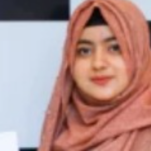 Rehab-Freelancer in Lahore,Pakistan