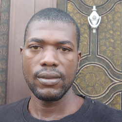 David Emmanuel-Freelancer in Lagos,Nigeria
