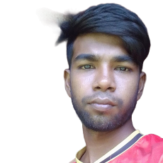 Tushar Aflam-Freelancer in Dhaka,Bangladesh