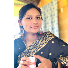 Tashin Ahmed-Freelancer in Mohipal,Bangladesh