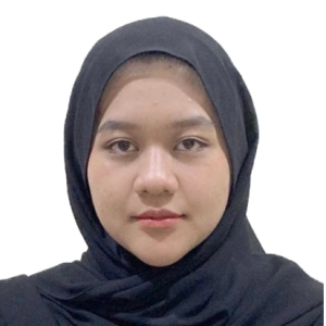 Nurrul Nadia-Freelancer in Kuala Lumpur,Malaysia