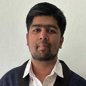Nagaraj Rajan-Freelancer in Kajang,Malaysia