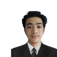 James Cartneil Payawal-Freelancer in Manila,Philippines