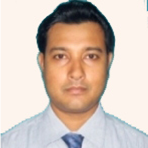 Tapas Acharjee-Freelancer in Agartala,India