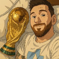 Felix Kipngetich-Freelancer in Nairobi,Kenya