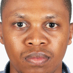 Charles Ngatia-Freelancer in nairobi,Kenya
