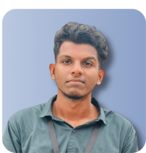 Abhinav Rajesh-Freelancer in Trivandrum,India