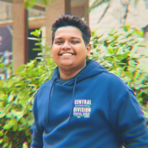 Sakib Pushon-Freelancer in ঢাকা,Bangladesh