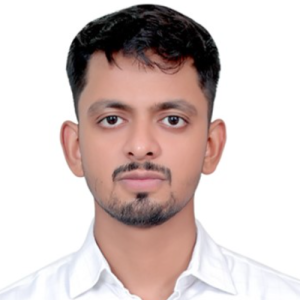 Nikhil Sharma-Freelancer in New Delhi,India