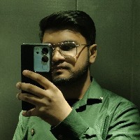 Kapil Goyal-Freelancer in Faridkot Division,India