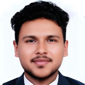 Saiful Islam-Freelancer in Kochi,India