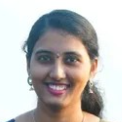 Lakshmi Sowjanya-Freelancer in Hyderabad,India