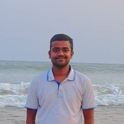 Randhir Kumar Shaw-Freelancer in Kolkata,India