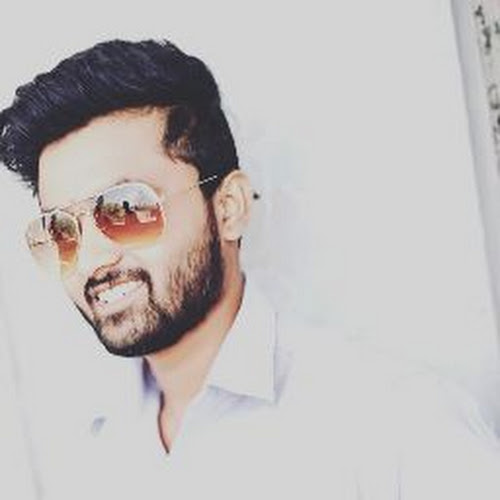 Prasad Jagtap-Freelancer in Pune,India