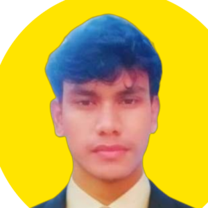 Nauraj Khawas-Freelancer in Bahuni,Nepal