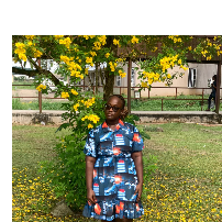 Baby Diva-Freelancer in Delta,Nigeria