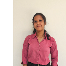 Nandana Sathish-Freelancer in Thiruvananthapuram,India