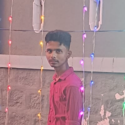 Tamilarasan P-Freelancer in Salem,India