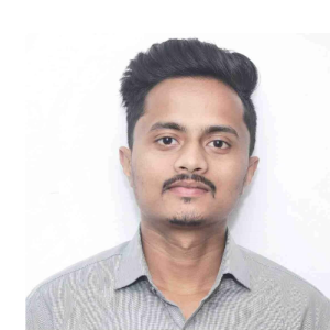 Neeraj Ahirwar-Freelancer in Raghogarh -Vijaypur,India