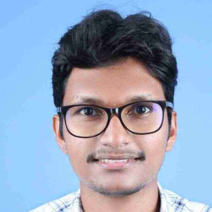 Dr Vysakh CM-Freelancer in Kozhikode,India