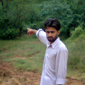 Ch Adeel-Freelancer in Islamabad,Pakistan