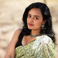 Chinmayee Patkar-Freelancer in Pune Division,India