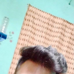 Jonayed Islam-Freelancer in Cumilla,Bangladesh