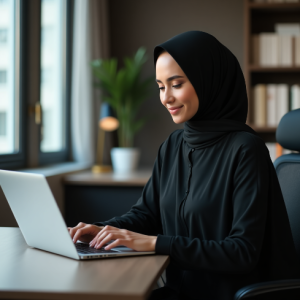 Aroma Malik-Freelancer in Peshawar,Pakistan
