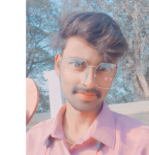 Graphic Designer Sanjay-Freelancer in Visakhapatnam,India