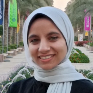 Alaa Srour-Freelancer in Nasr City,Egypt
