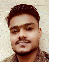 Foysol Ahmed-Freelancer in Sylhet,Bangladesh