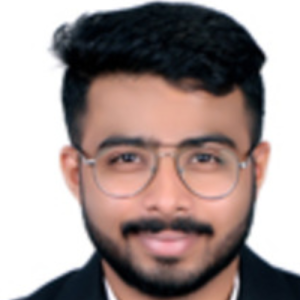 Rishi Mathur-Freelancer in Dubai,UAE