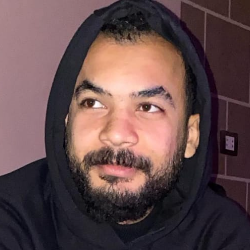 Ahmed Abueniba-Freelancer in SOHAG,Egypt