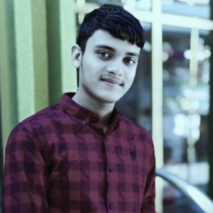 Mehedi Hasan-Freelancer in Rajshahi,Bangladesh