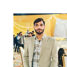 Sachin Yadav-Freelancer in Narona,India