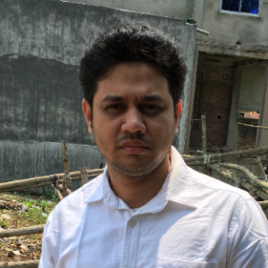 Humayun Kabir-Freelancer in Bhandaria,Bangladesh