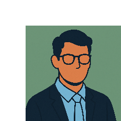 Chandeshwar Singh-Freelancer in Prayagraj,India