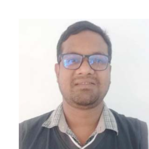 Md. Rashidul Alam-Freelancer in Kashinathpur,Bangladesh