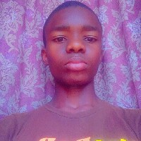 Daniel Sunday-Freelancer in Uyo,Nigeria