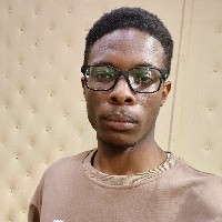 Mark Ochieng-Freelancer in Nairobi,Kenya