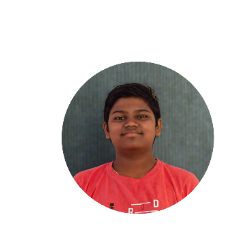 Patel Neel-Freelancer in Surat,India