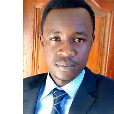 Jimmie Sigei-Freelancer in Lessos,Kenya