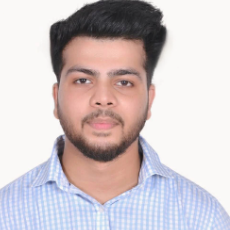 Achal Mudgal-Freelancer in Gurugram,India