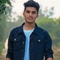 Raghunath Lenka-Freelancer in Cuttack,India