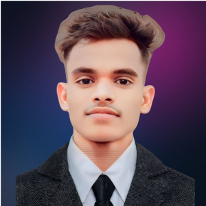 Manik Tanti-Freelancer in Dhaka,Bangladesh