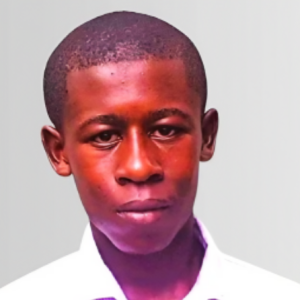 Muhamed Yusuf-Freelancer in Mombasa,Kenya
